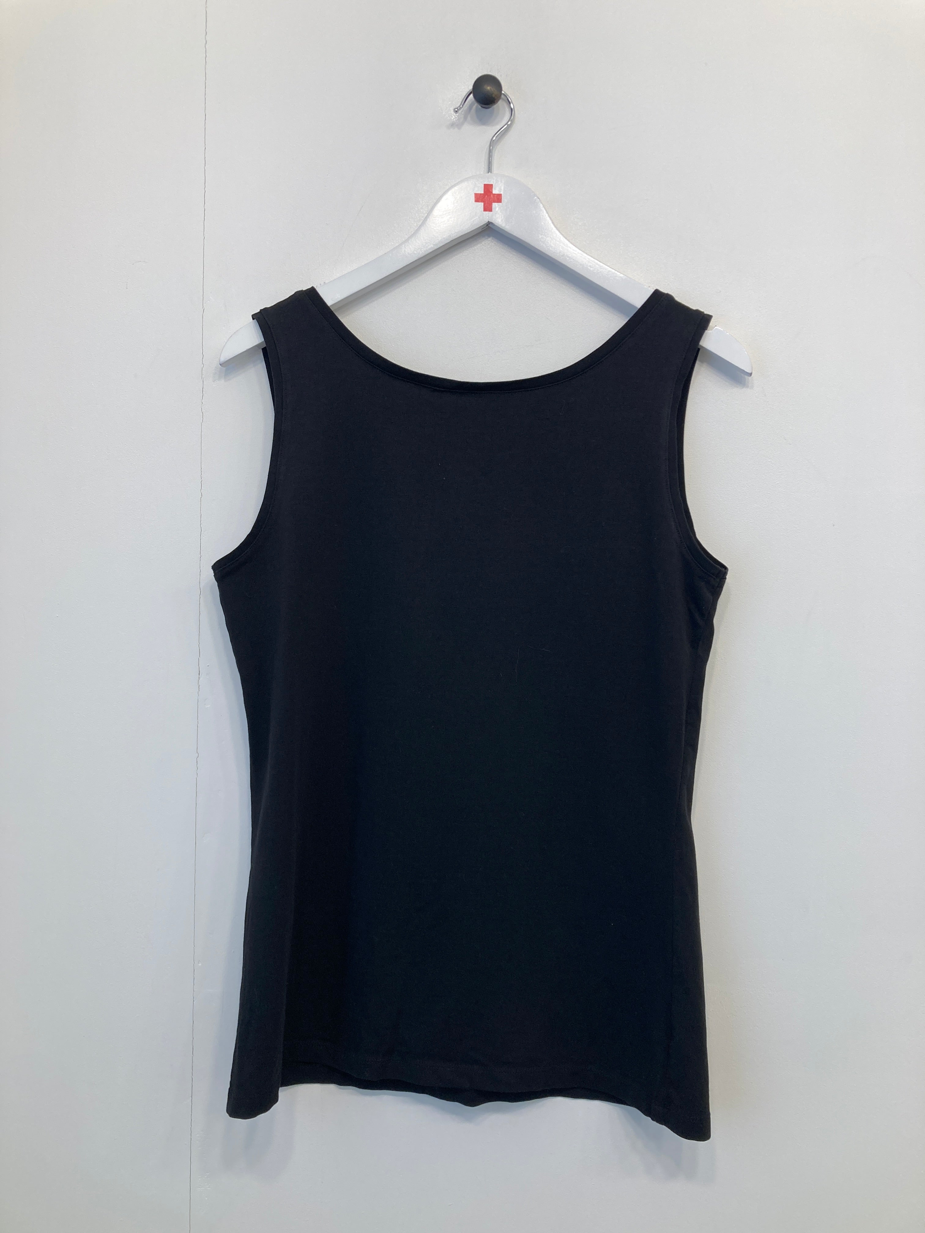 Coop Top